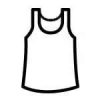 Unisex Tank Top