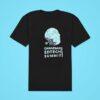 Th Canadian Edtech Summi Classic Tshirt