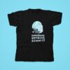 Th Canadian Edtech Summi Tshirt