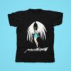 Angel Poison The Well Tshirt