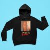 Better Call Floyd Hoodie