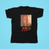 Better Call Floyd Tshirt