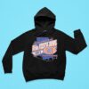 Boise State Broncos Cfp Quarterfinal At The Vrbo Fiesta Bowl Hoodie