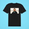 Brian Thompson Healthcare Denied Classic Tshirt