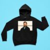 Brian Thompson Healthcare Denied Hoodie