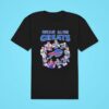 Buffalo Bills All Time Greats Football Tshirt