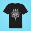 Bury Tomorrow Seventh Sun Tshirt