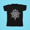 Bury Tomorrow Seventh Sun Tshirt