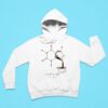 Caffeine Code Chemistry Hoodie