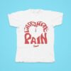 Cars Are Pain Broken Heart Broken Donu Tshirt