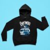 Cory Wong Bus Hoodie