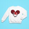 Deadmau Mau Sweatshirt