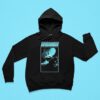 Deadmau Switch On Hoodie