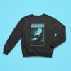 Deadmau Switch On Sweatshirt