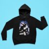 Deadmau X Cosis Ca Hoodie