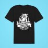 Dog Great Danes Make Me Happy You Not So Much Tshirt