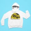 Dreamville Surreal Sky Hoodie