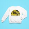 Dreamville Surreal Sky Sweatshirt