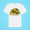 Dreamville Surreal Sky Tshirt