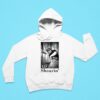 Ed Sheeran Ed Shearin Hoodie