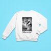 Ed Sheeran Ed Shearin Sweatshirt