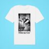 Ed Sheeran Ed Shearin Tshirt