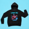 Elephant Stone Rishi Sitar Hoodie