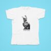 Feminism Sigma Donkey Thinking About Women S Issues And Inequality Tshirt