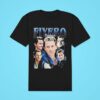 Fiyero Tigelaar Wicked Classic Tshirt