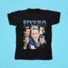 Fiyero Tigelaar Wicked Tshirt