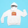 Flatland Cavalry Tour Fort Worth Tx Dec Hoodie