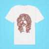 Frank Zappa Mothers Classic Tshirt