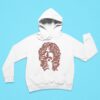 Frank Zappa Mothers Hoodie