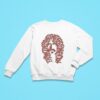 Frank Zappa Mothers Sweatshirt