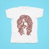 Frank Zappa Mothers Tshirt