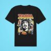 Frank Zappa Nothingness Classic Tshirt