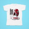 Georgia Bulldogs College Football Playoff Allstate Sugar Bowl January St New Orleans La Ncaa Bowl Games Tshirt