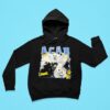 Gnobmel Acab Meow Hoodie