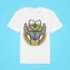 Gov T Mule Beetle Classic Tshirt