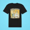 Indiana Pacers Miller Moments Tshirt