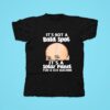 It S Not A Bald Spot It S A Solar Panel For A Sex Machine Tshirt