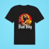 Jesus Bad Goy Tshirt