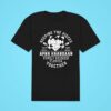 Keeping The Pieces Apna Khandaan Family Reunion Florida Together Classic Tshirt