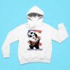 Kim Wilde Kids In America Hoodie