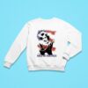 Kim Wilde Kids In America Sweatshirt