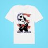 Kim Wilde Kids In America Tshirt