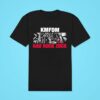 Kmfdm Hau Ruck Zuck Tshirt