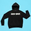 Let S Trip Lights Holiday Christmas Hoodie