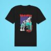 Lollapalooza Berlin Tshirt