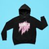 Machine Gun Kelly Nfl Munich Hoodie